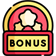 882bet.com icon