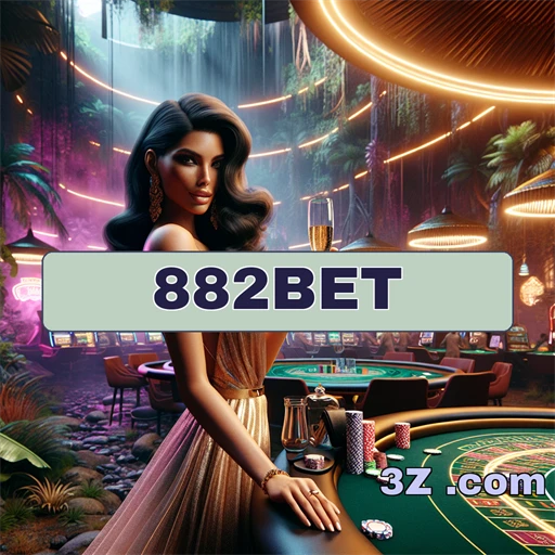 Apostas Inesquecíveis no 882bet.com: Emoção em Cada Clique