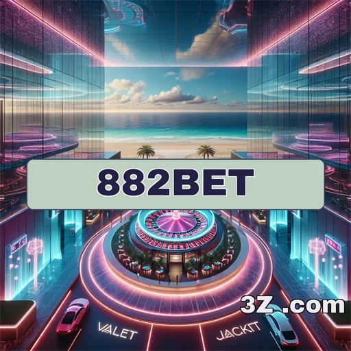 882bet.com Cassino Online