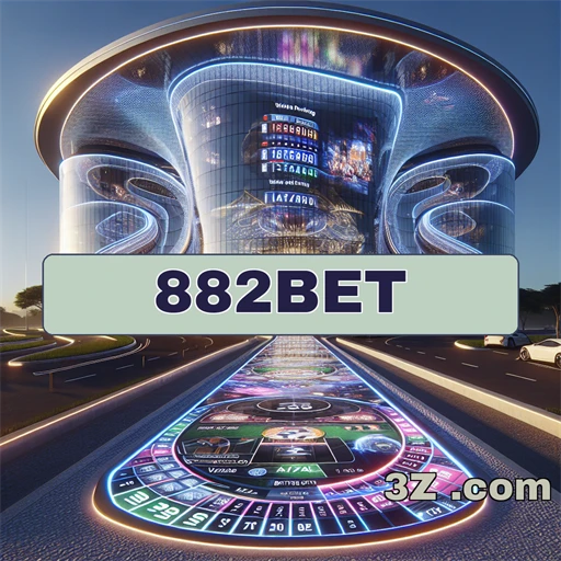 882bet.com Apostas em Esportes