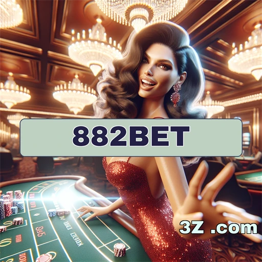 Delícias dos Jogos no 882bet.com: Aventura e Diversão Garantidas