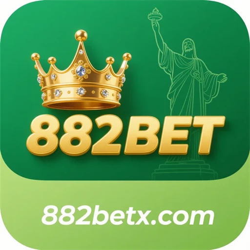 882bet.com