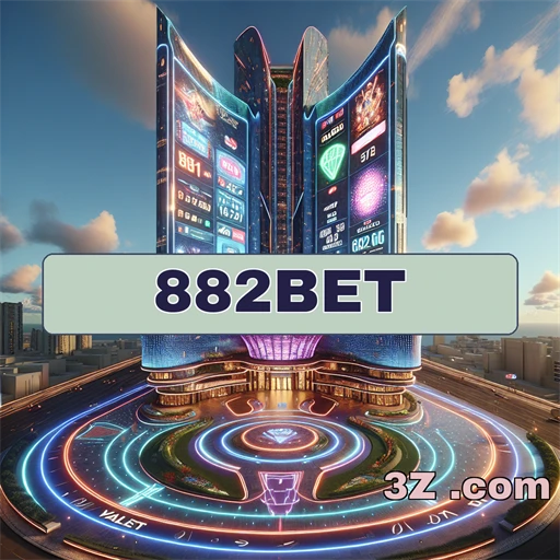 VIP: A experiência exclusiva do 882bet.com para os jogadores
